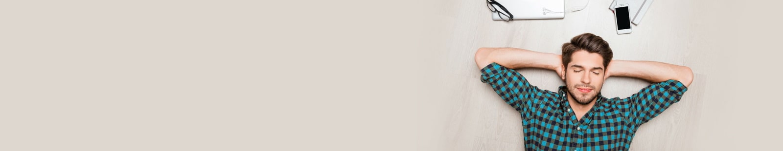 Новые тарифы от МТС для всей семьи в Стройкерамике