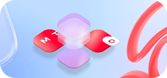 МТС в Стройкерамике