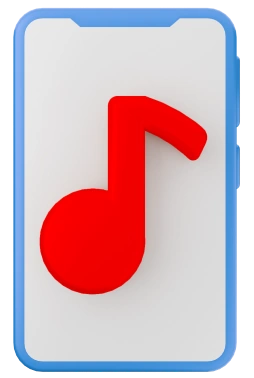 Корпоративный МТС гудок на телефон МТС в Стройкерамике