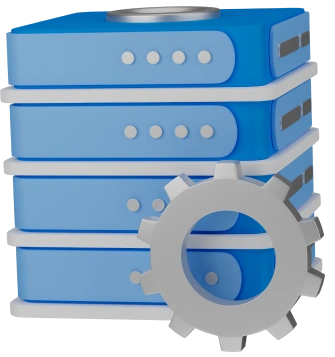 Big Data МТС в Стройкерамике