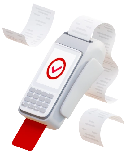 Онлайн касса МТС в Стройкерамике