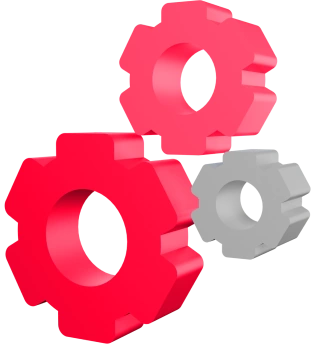 Автоматизация МТС в Стройкерамике