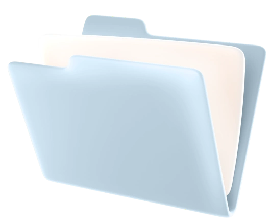 Электронный документооборот (ЭДО) МТС в Стройкерамике