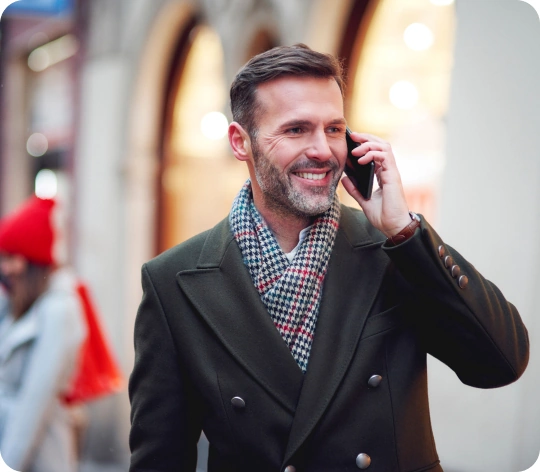 Тарифы на Межгород от МТС в Стройкерамике