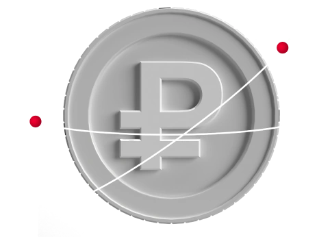 Расчётный счёт МТС в Стройкерамике