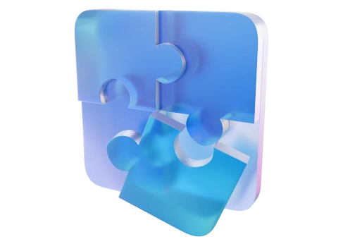 Бизнес-коннект МТС в Стройкерамике