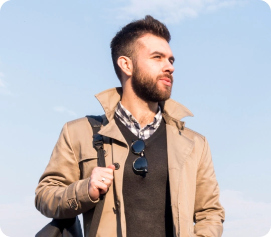 Роуминг и межгород от МТС в Стройкерамике