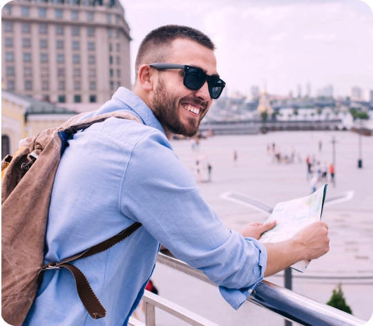 Домашний пакет от МТС в Стройкерамике