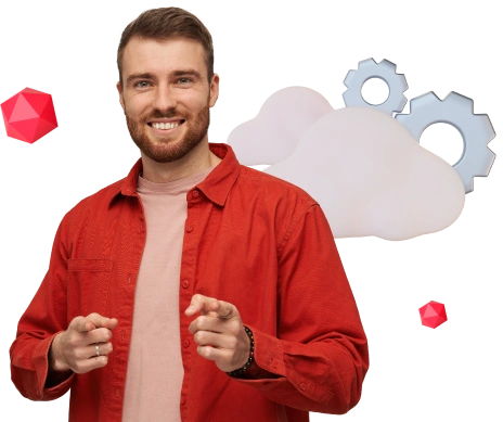 Цифровые решения от МТС в Стройкерамике