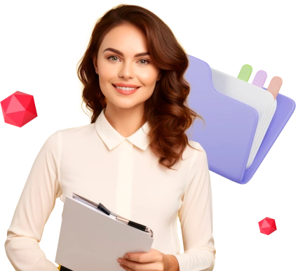 Мой офис от МТС в Стройкерамике