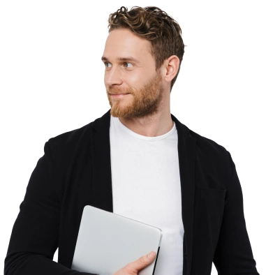 Умный бизнес МТС в Стройкерамике