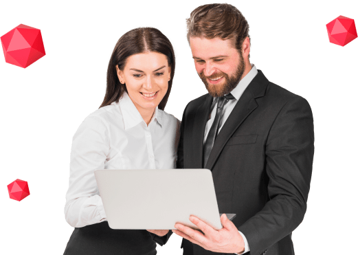 Интернет в офис от МТС в Стройкерамике