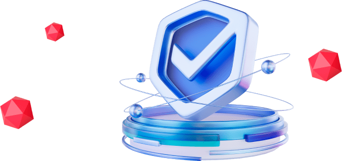 Безопасность от МТС в Стройкерамике