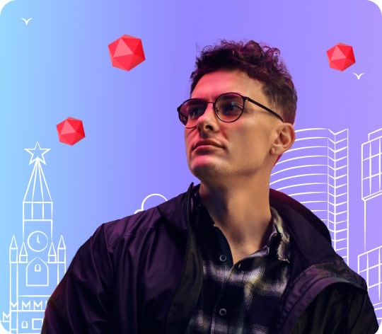 Сопряжение ОСО с РСО от МТС в Стройкерамике