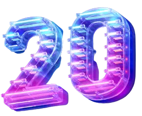 акция МТС Киберпонедельник в Стройкерамике