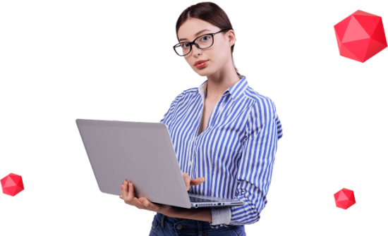 Услуга «IoT. Интернет вещей» от МТС в Стройкерамике