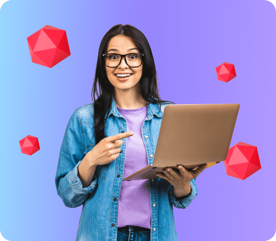 VPN Виртуальная частная сеть от МТС в Стройкерамике