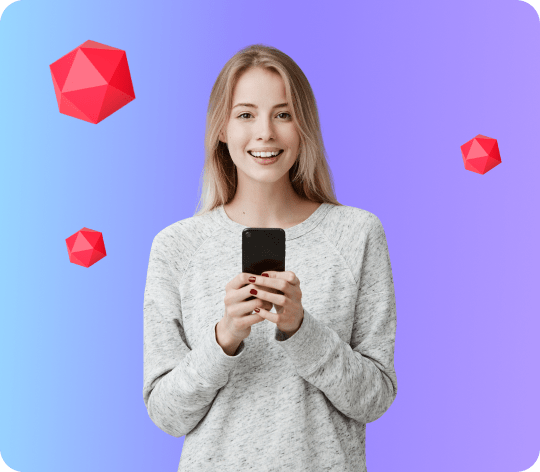 Автосекретарь от МТС в Стройкерамике