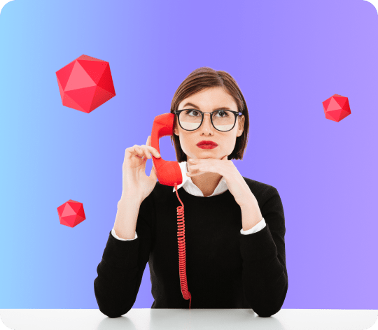 Короткий номер FMC от МТС в Стройкерамике