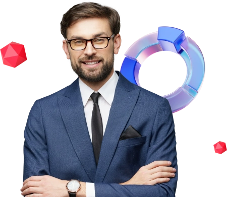 Корпоративным клиентам МТС в Стройкерамике